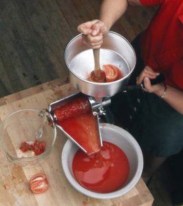 Squeezo Strainer Is Still Available Image